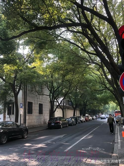 安帅:要减少比赛数量 不知道14-0的比赛是否有意义 安帅:要减少比赛数量 不知道14-0的比赛是否有意义