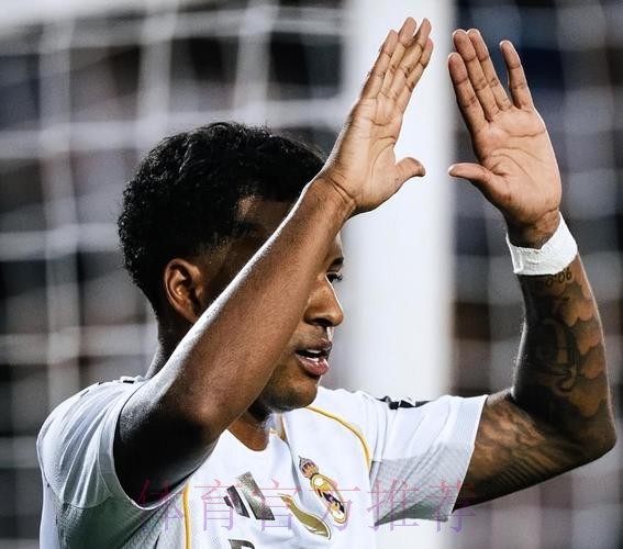 罗马诺:皇马的夏窗已关闭 可能只有小将会租借离队 罗马诺:皇马的夏窗已关闭 可能只有小将会租借离队